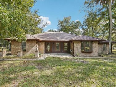 5045 NE 132ND PLACE , ANTHONY, FL 32617