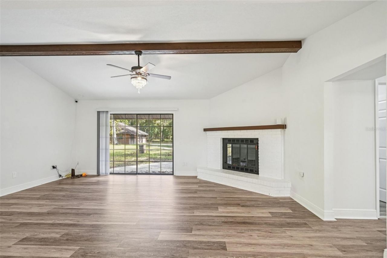 5045 NE 132nd Place, Anthony, FL 32617 Photo