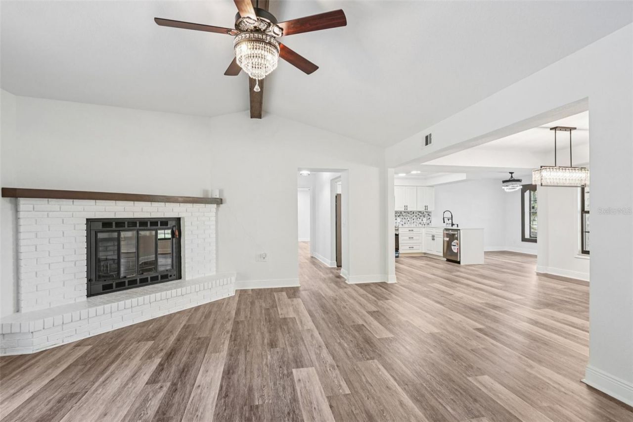 5045 NE 132nd Place, Anthony, FL 32617 Photo