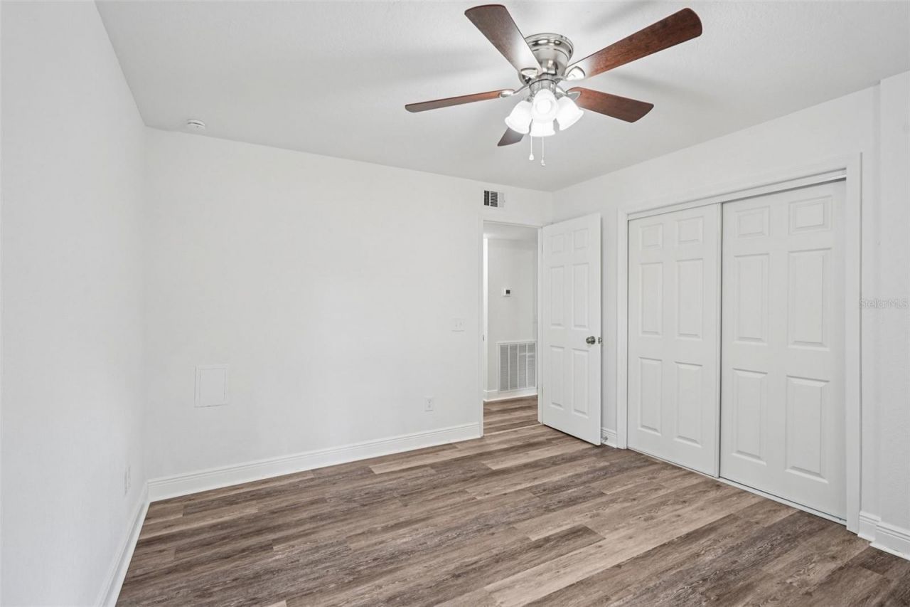 5045 NE 132nd Place, Anthony, FL 32617 Photo