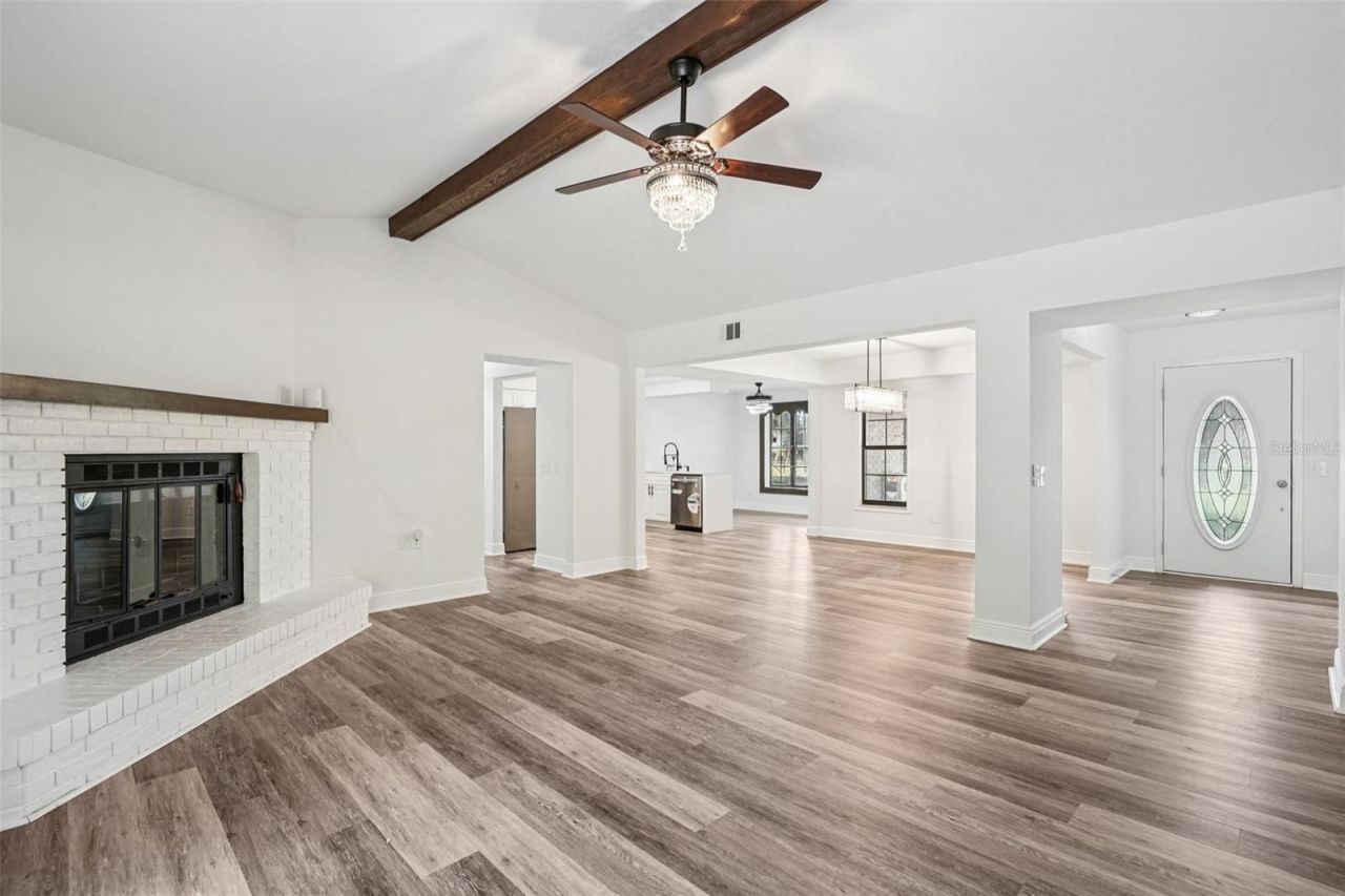 5045 NE 132nd Place, Anthony, FL 32617 Photo