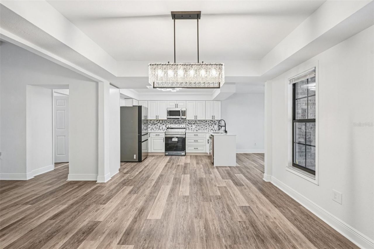 5045 NE 132nd Place, Anthony, FL 32617 Photo