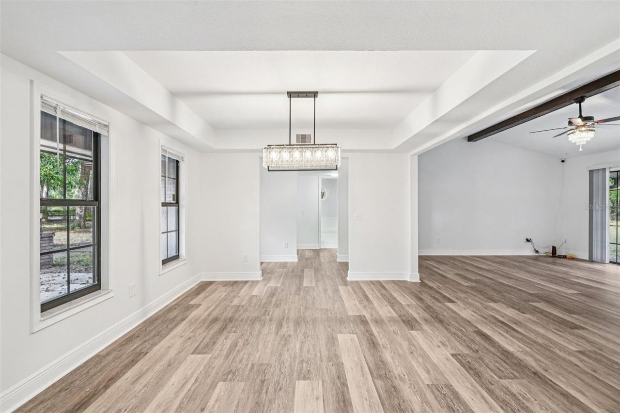 5045 NE 132nd Place, Anthony, FL 32617 Photo