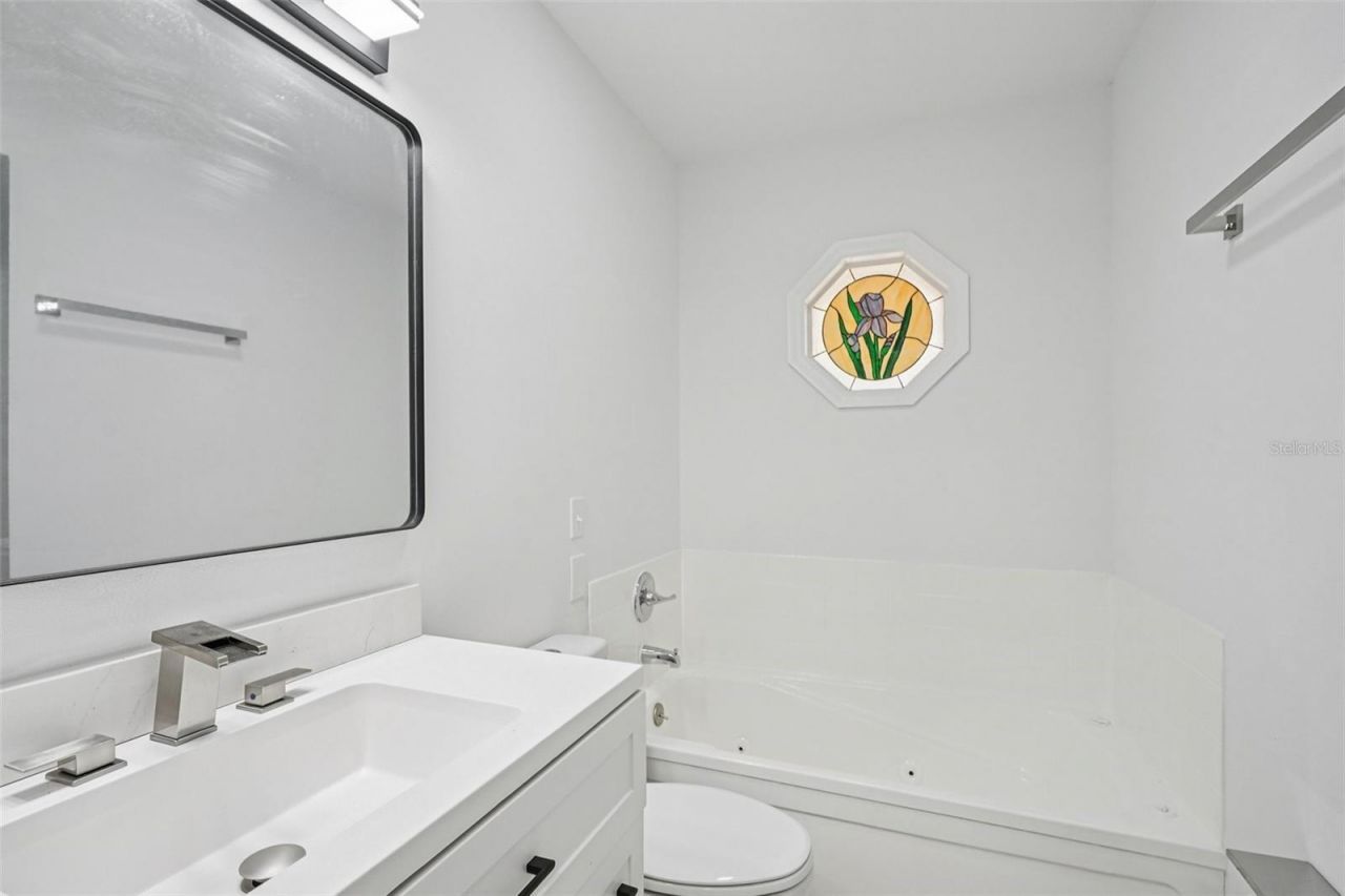 5045 NE 132nd Place, Anthony, FL 32617 Photo