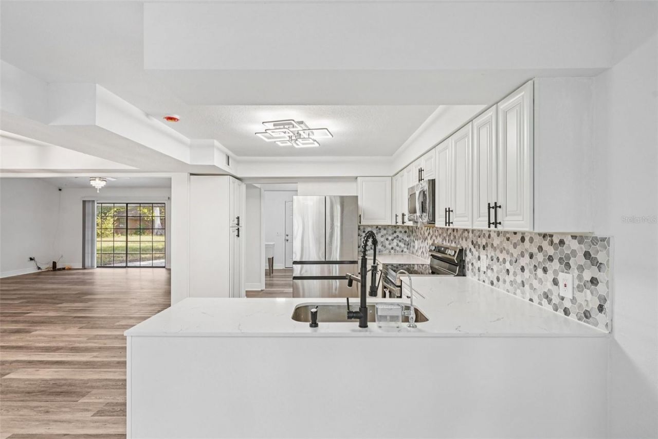 5045 NE 132nd Place, Anthony, FL 32617 Photo