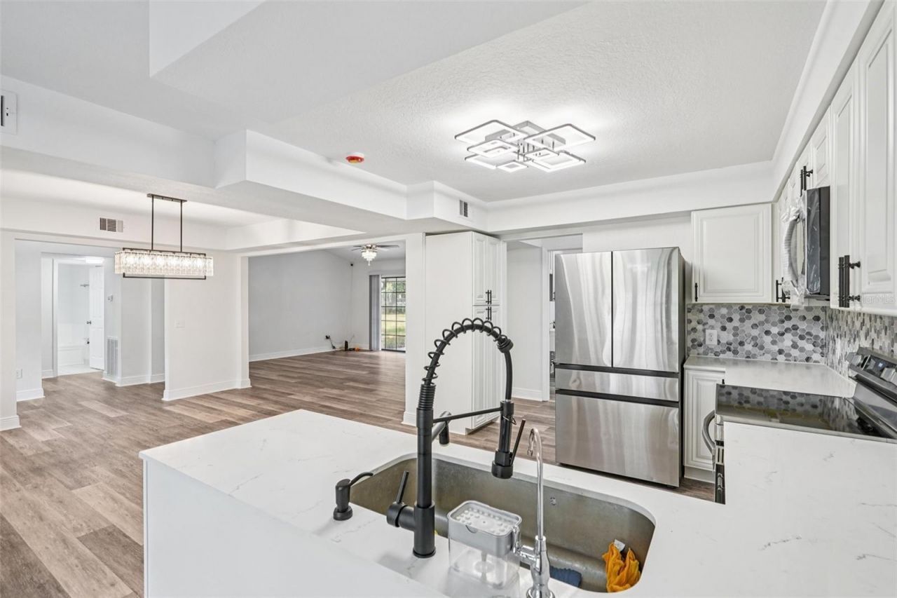 5045 NE 132nd Place, Anthony, FL 32617 Photo