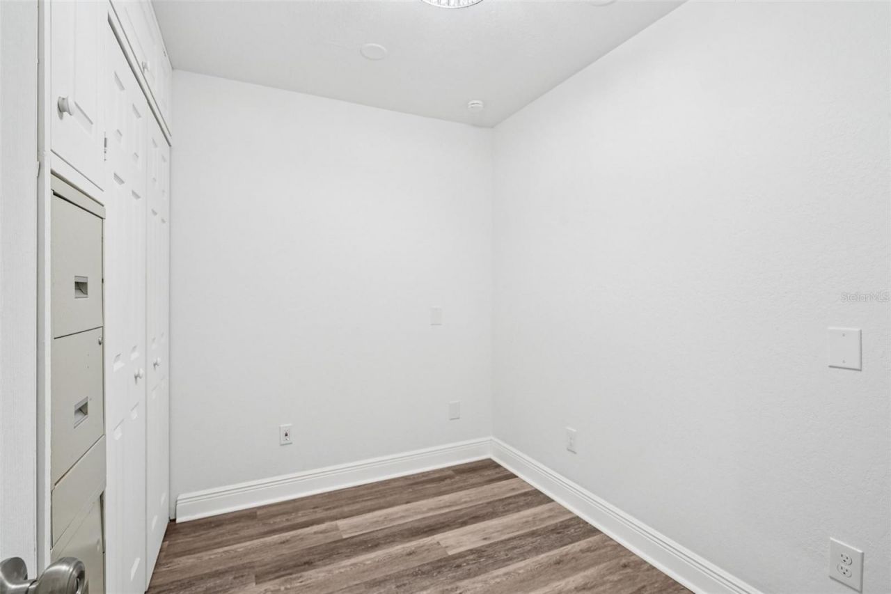 5045 NE 132nd Place, Anthony, FL 32617 Photo