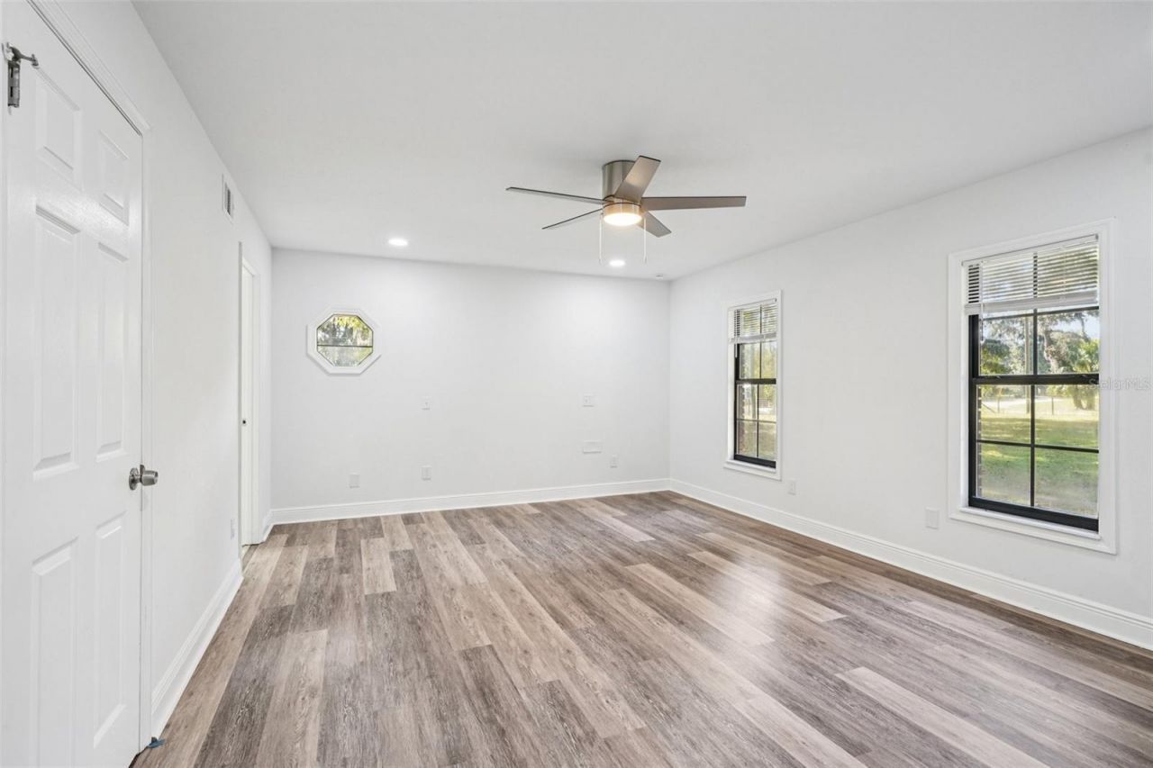 5045 NE 132nd Place, Anthony, FL 32617 Photo