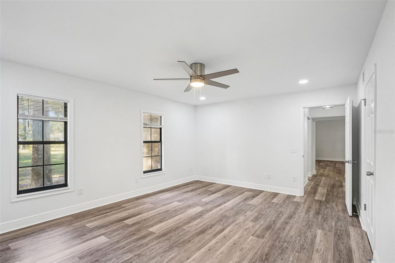 5045 NE 132nd Place, Anthony, FL 32617 Photo