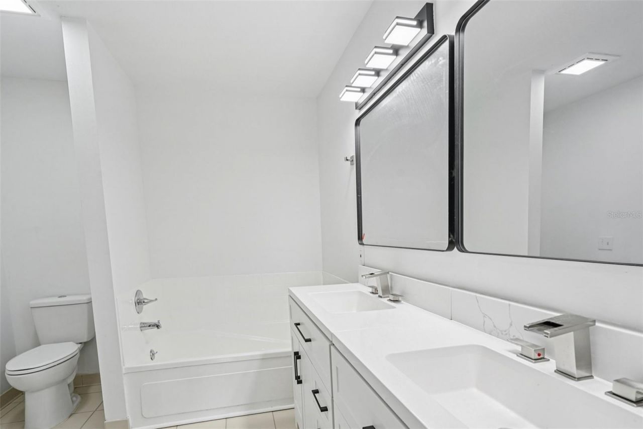 5045 NE 132nd Place, Anthony, FL 32617 Photo