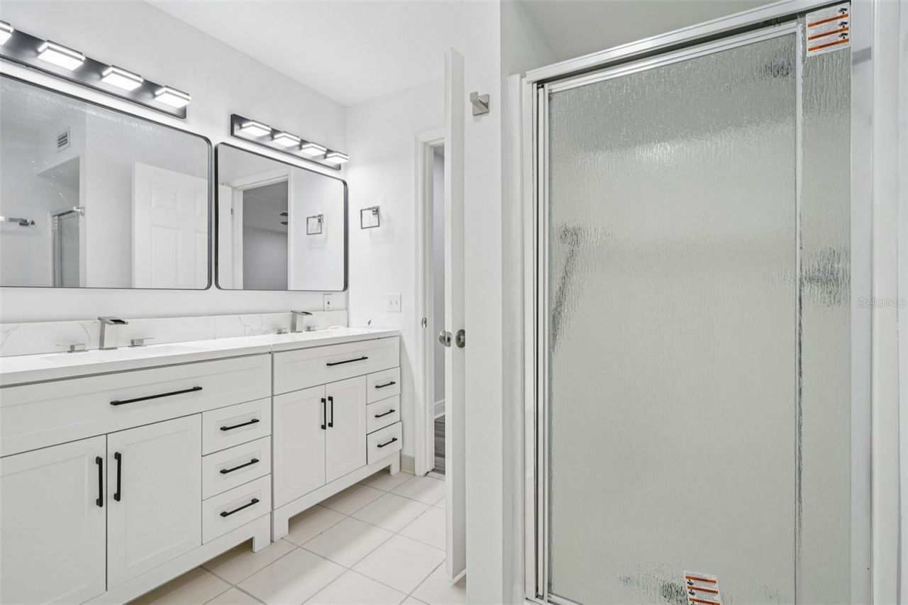 5045 NE 132nd Place, Anthony, FL 32617 Photo