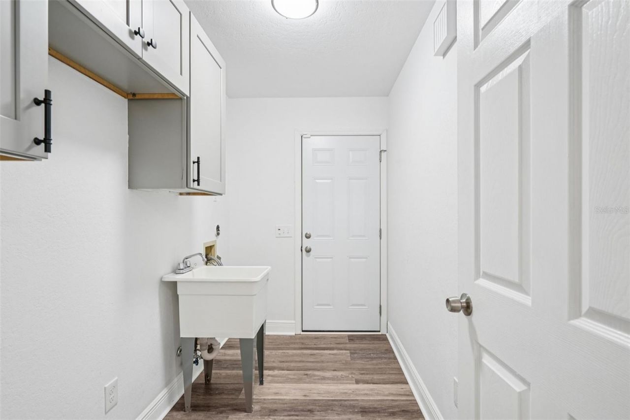 5045 NE 132nd Place, Anthony, FL 32617 Photo