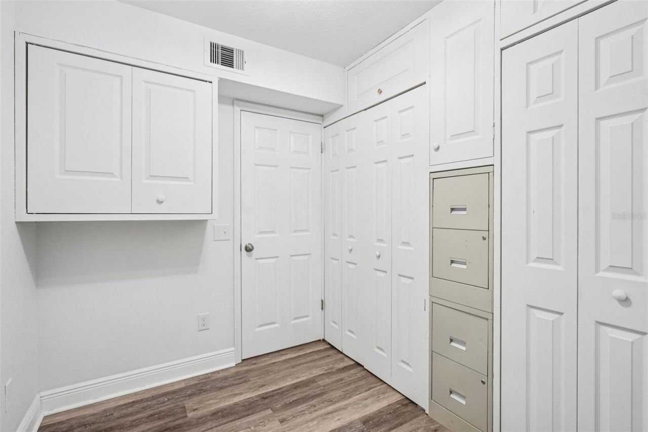 5045 NE 132nd Place, Anthony, FL 32617 Photo