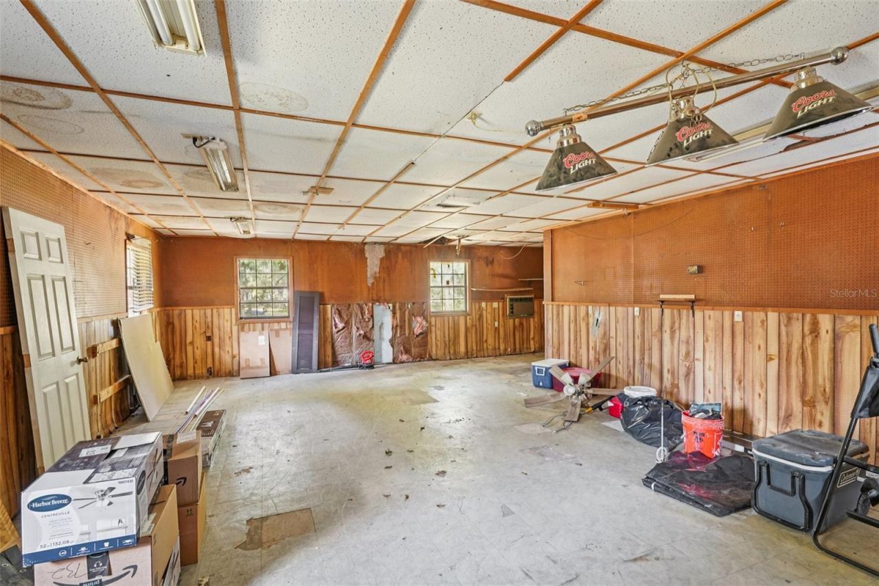 5045 NE 132nd Place, Anthony, FL 32617 Photo