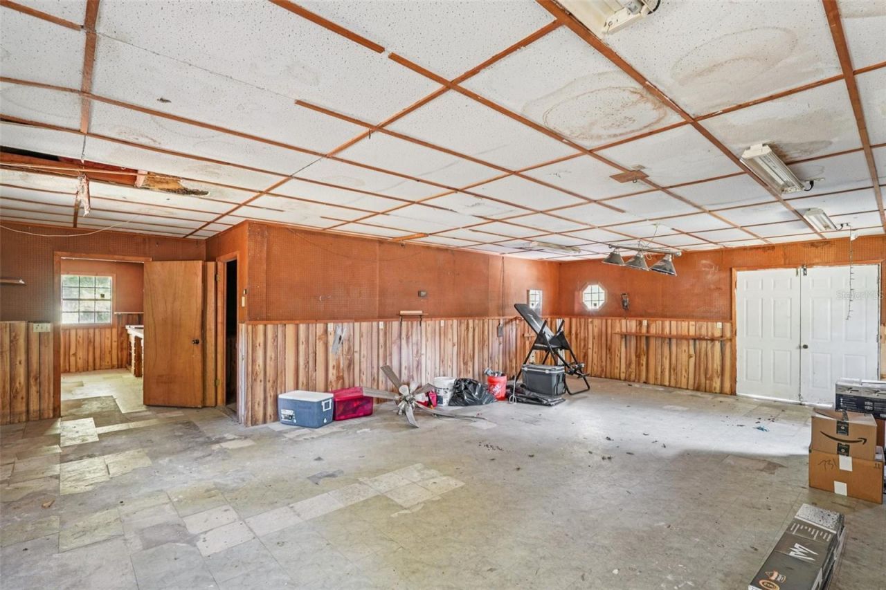 5045 NE 132nd Place, Anthony, FL 32617 Photo