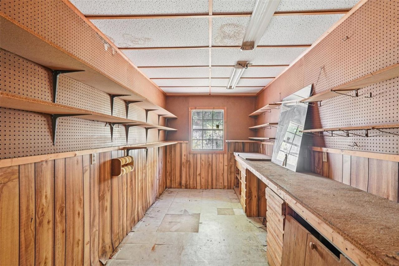 5045 NE 132nd Place, Anthony, FL 32617 Photo