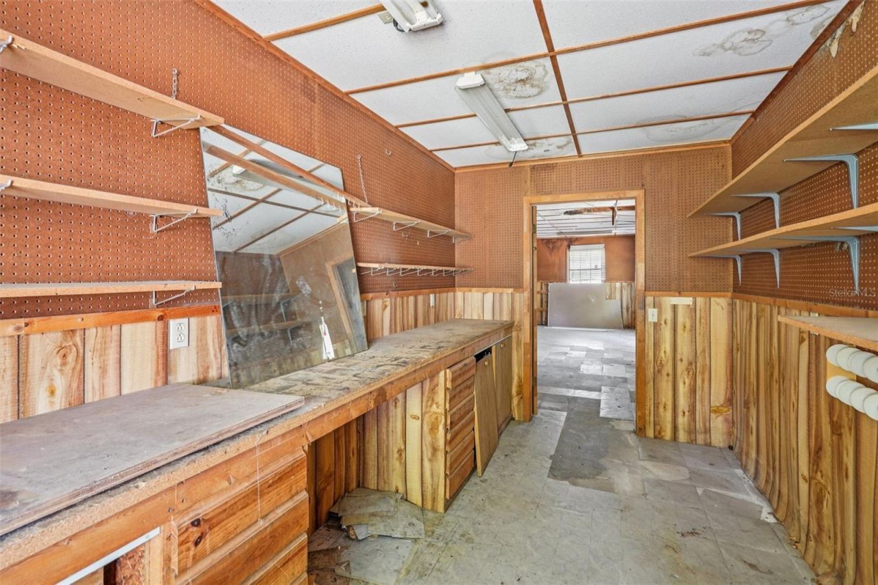 5045 NE 132nd Place, Anthony, FL 32617 Photo