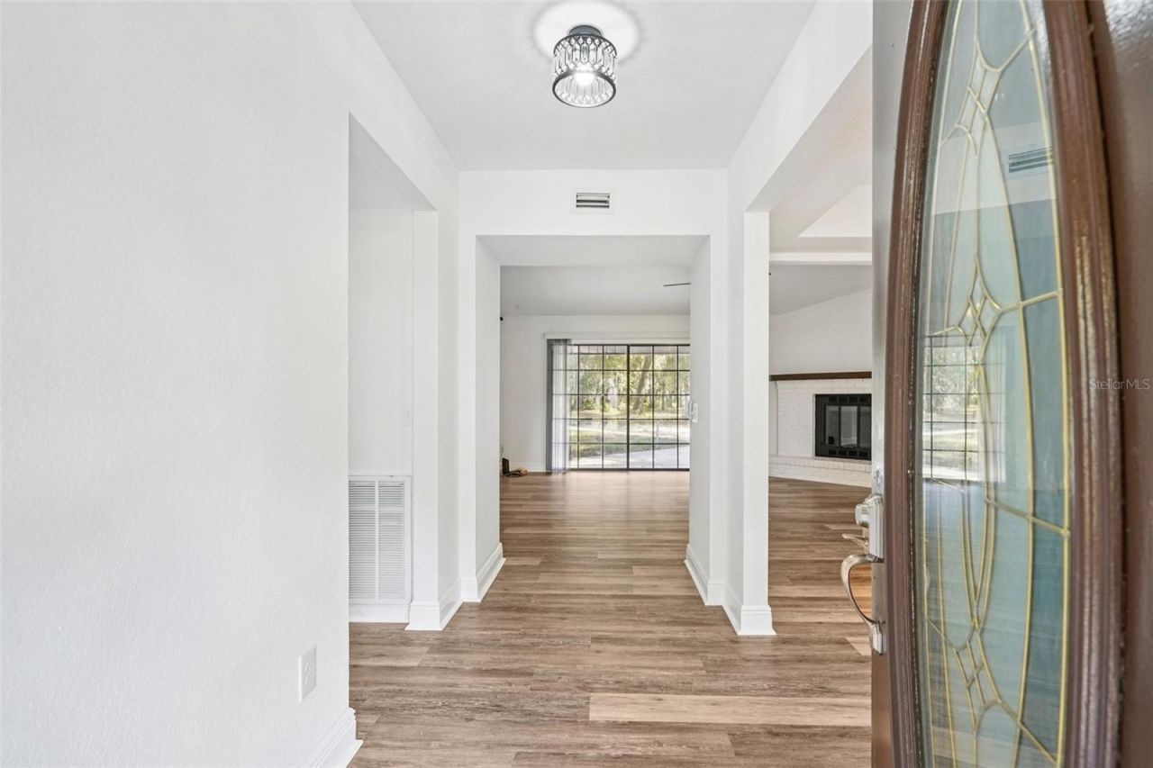 5045 NE 132nd Place, Anthony, FL 32617 Photo