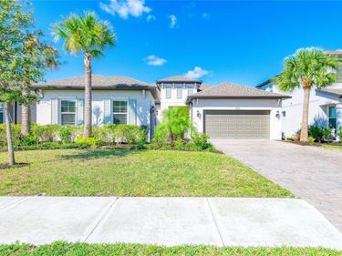 1008 FERNLEAF RUN , BRADENTON, FL 34212