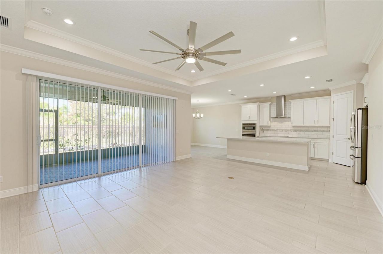 1008 Fernleaf Run , Bradenton, FL 34212 Photo