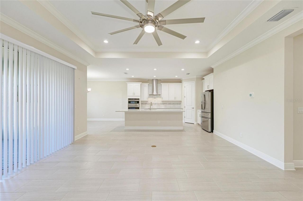 1008 Fernleaf Run , Bradenton, FL 34212 Photo