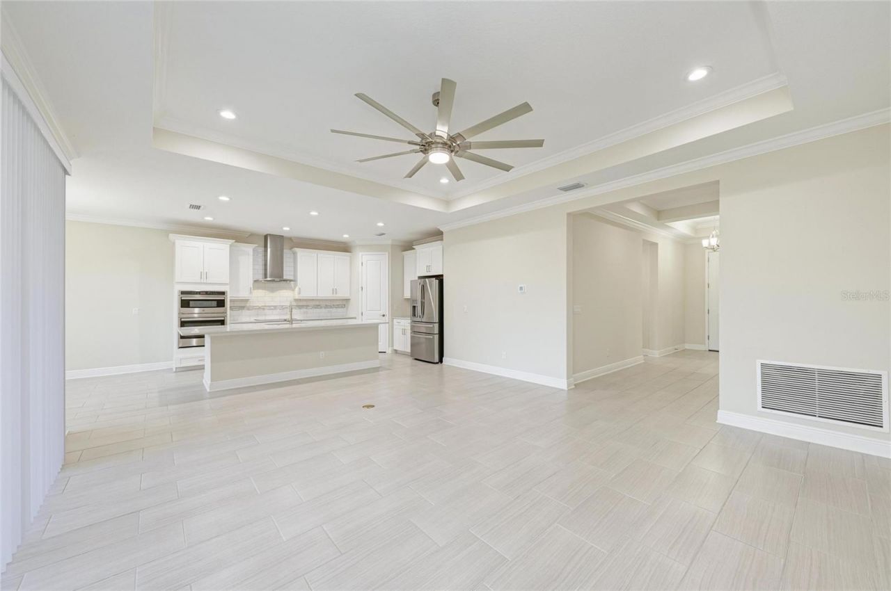 1008 Fernleaf Run , Bradenton, FL 34212 Photo