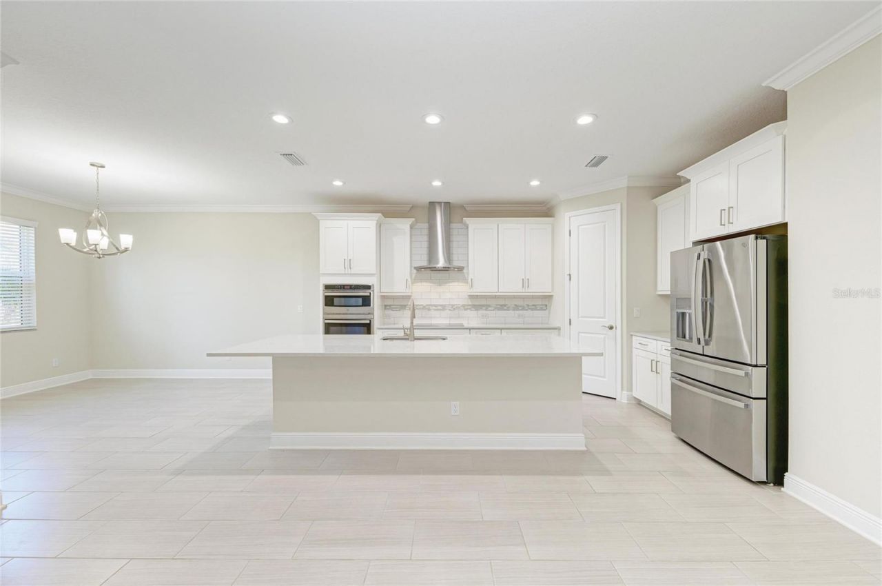 1008 Fernleaf Run , Bradenton, FL 34212 Photo