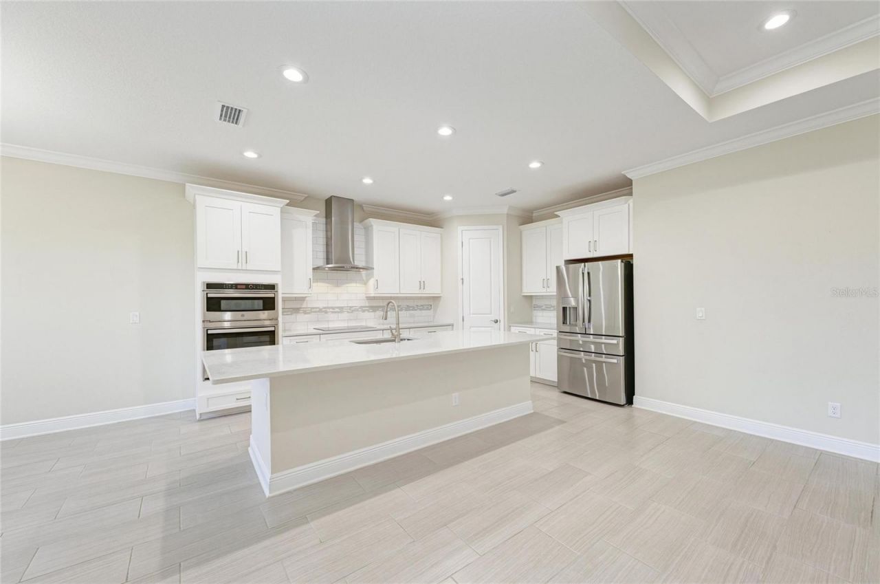 1008 Fernleaf Run , Bradenton, FL 34212 Photo