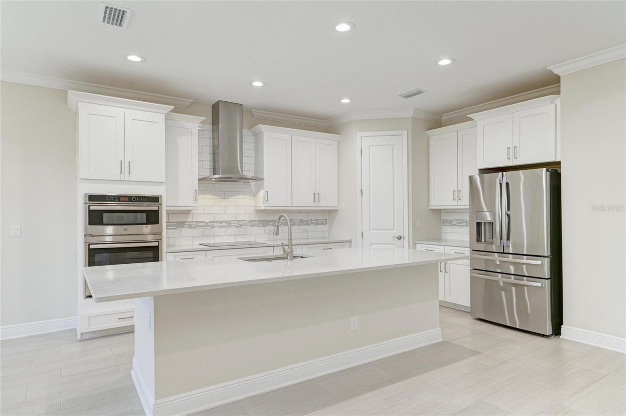 1008 Fernleaf Run , Bradenton, FL 34212 Photo