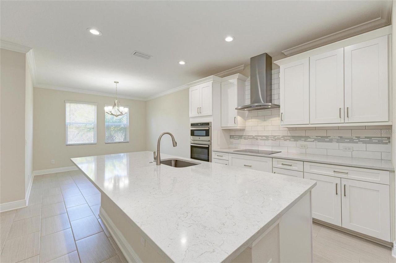 1008 Fernleaf Run , Bradenton, FL 34212 Photo