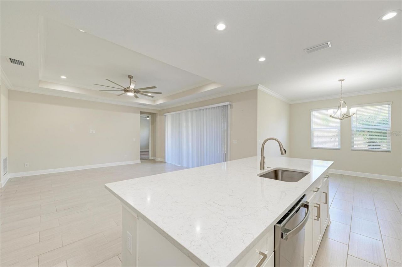 1008 Fernleaf Run , Bradenton, FL 34212 Photo