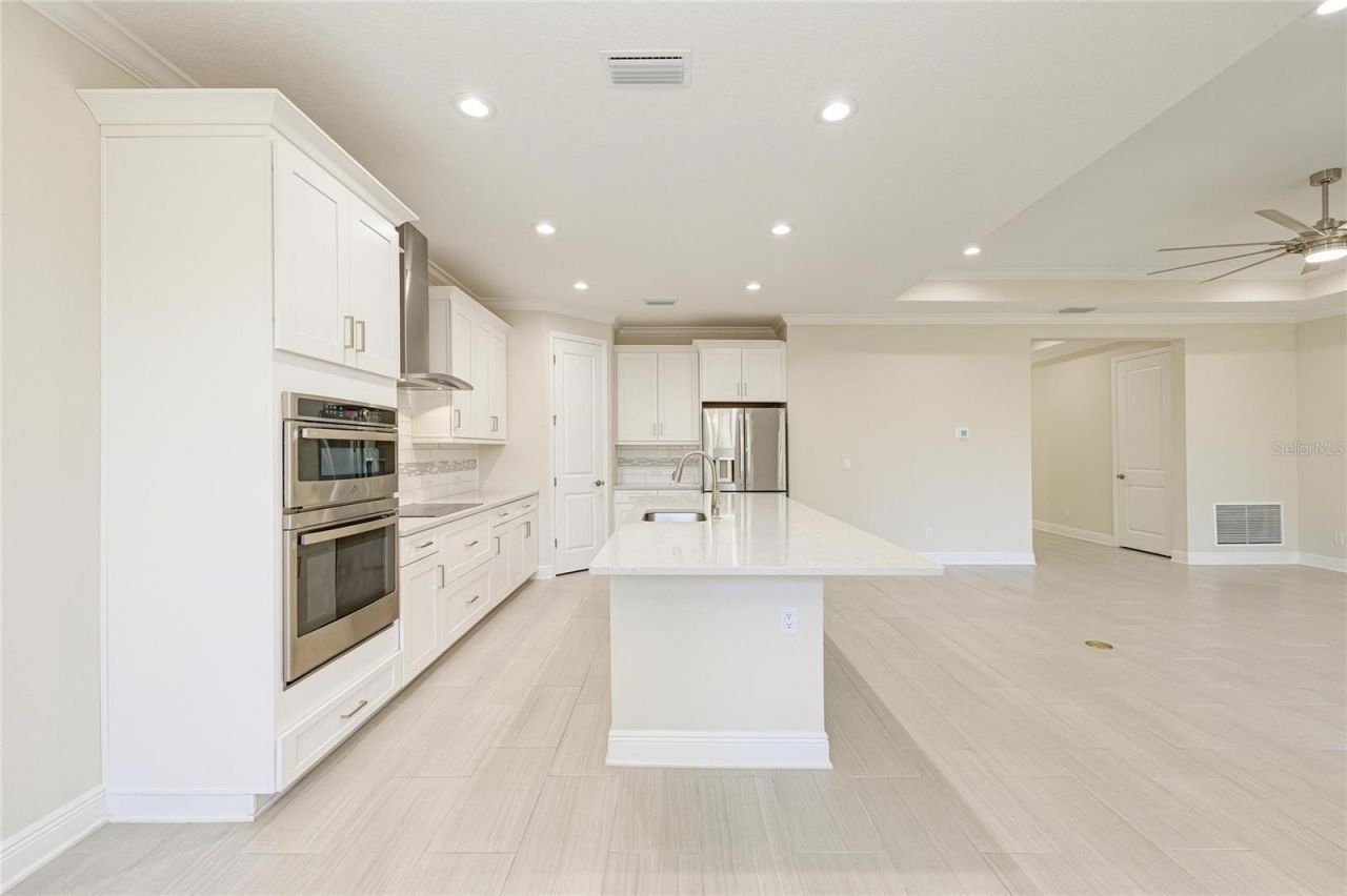 1008 Fernleaf Run , Bradenton, FL 34212 Photo