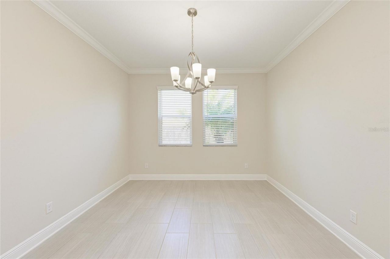 1008 Fernleaf Run , Bradenton, FL 34212 Photo