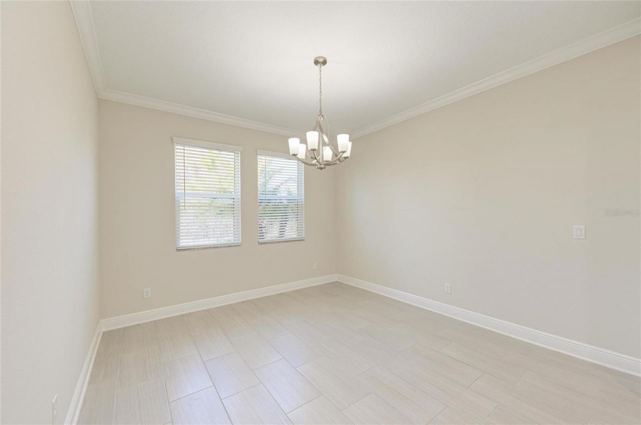 1008 Fernleaf Run , Bradenton, FL 34212 Photo