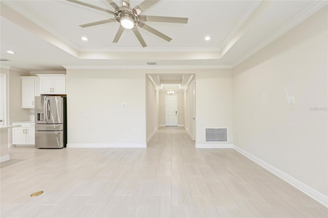 1008 Fernleaf Run , Bradenton, FL 34212 Photo