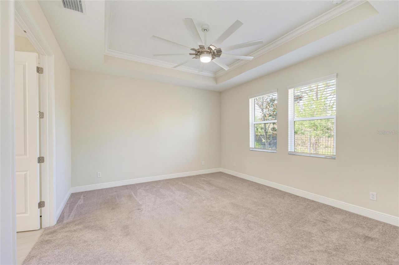 1008 Fernleaf Run , Bradenton, FL 34212 Photo