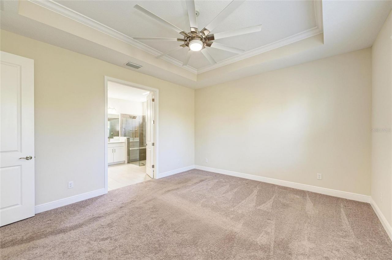 1008 Fernleaf Run , Bradenton, FL 34212 Photo