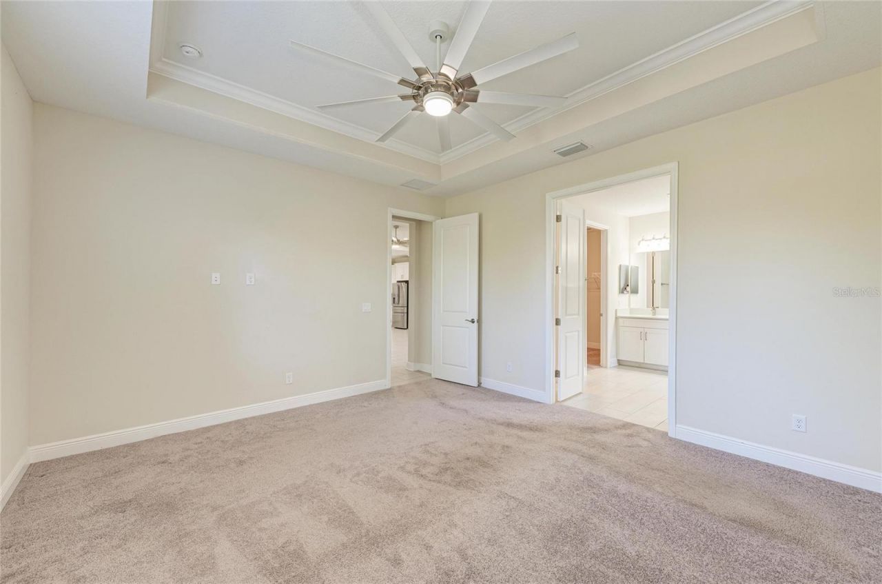 1008 Fernleaf Run , Bradenton, FL 34212 Photo