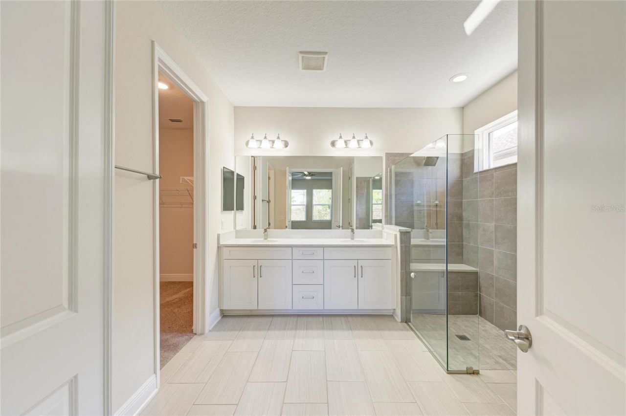 1008 Fernleaf Run , Bradenton, FL 34212 Photo