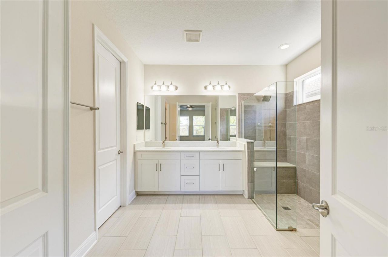 1008 Fernleaf Run , Bradenton, FL 34212 Photo