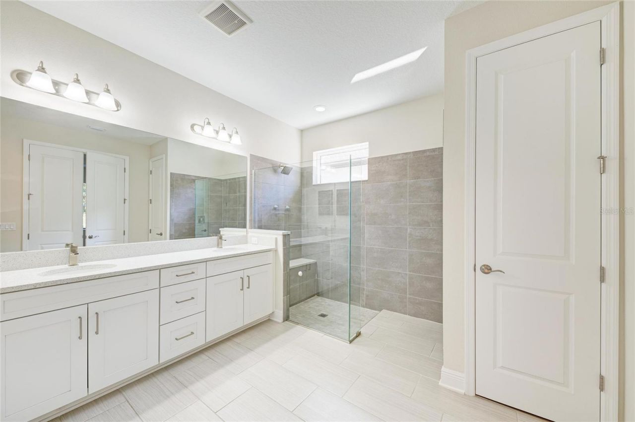 1008 Fernleaf Run , Bradenton, FL 34212 Photo