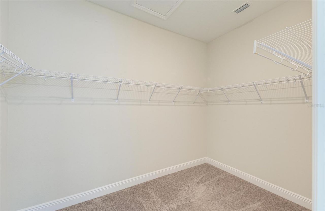 1008 Fernleaf Run , Bradenton, FL 34212 Photo