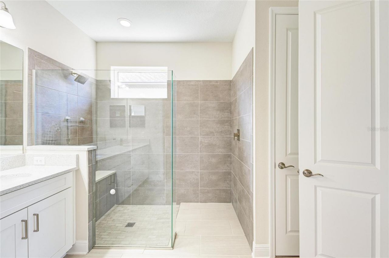 1008 Fernleaf Run , Bradenton, FL 34212 Photo