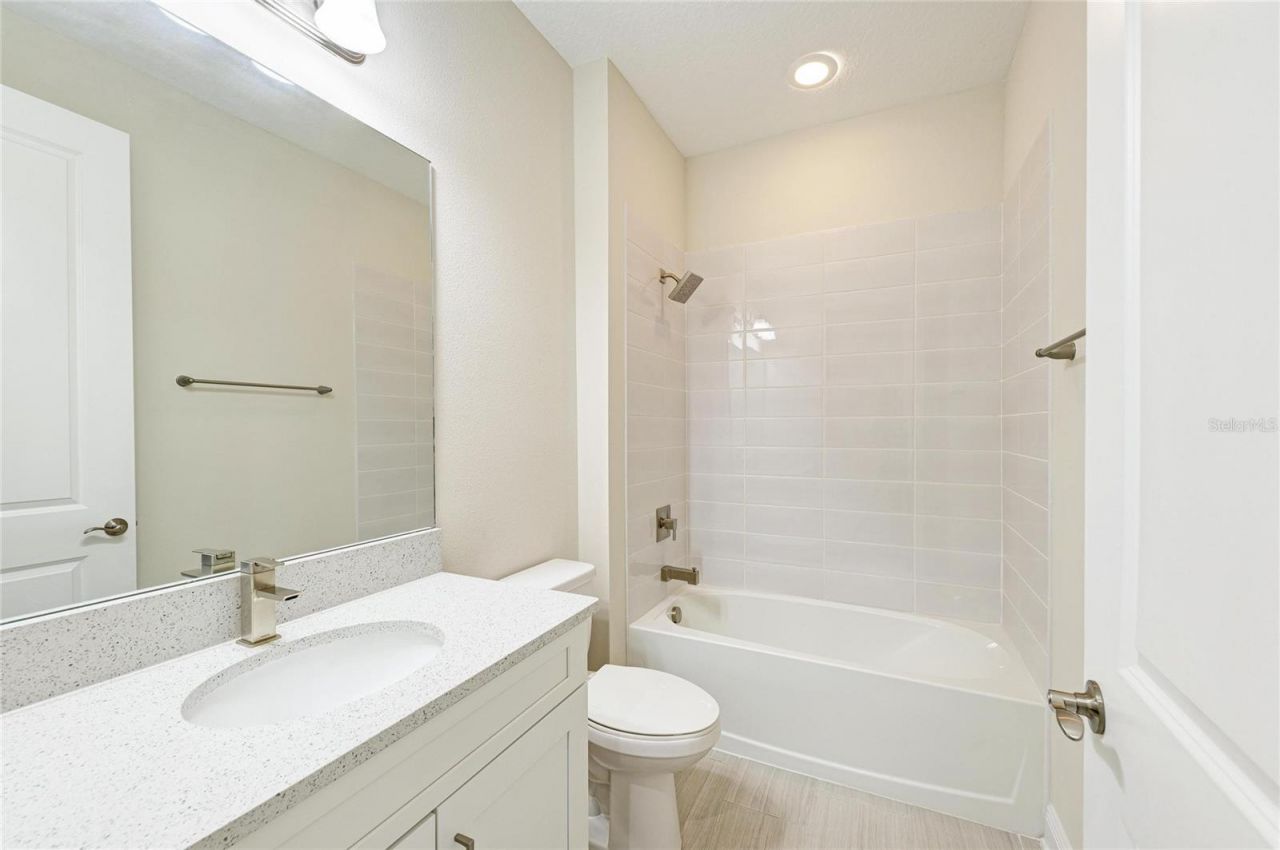 1008 Fernleaf Run , Bradenton, FL 34212 Photo