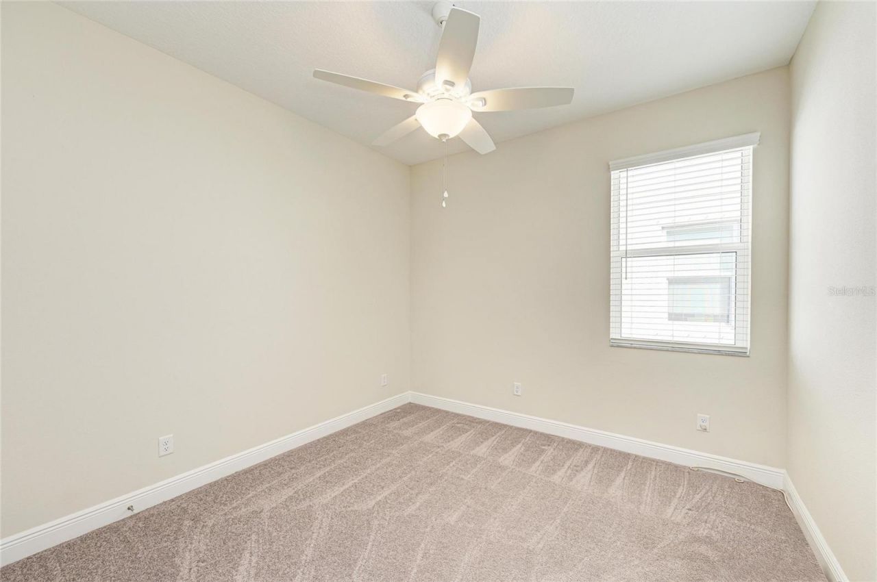 1008 Fernleaf Run , Bradenton, FL 34212 Photo