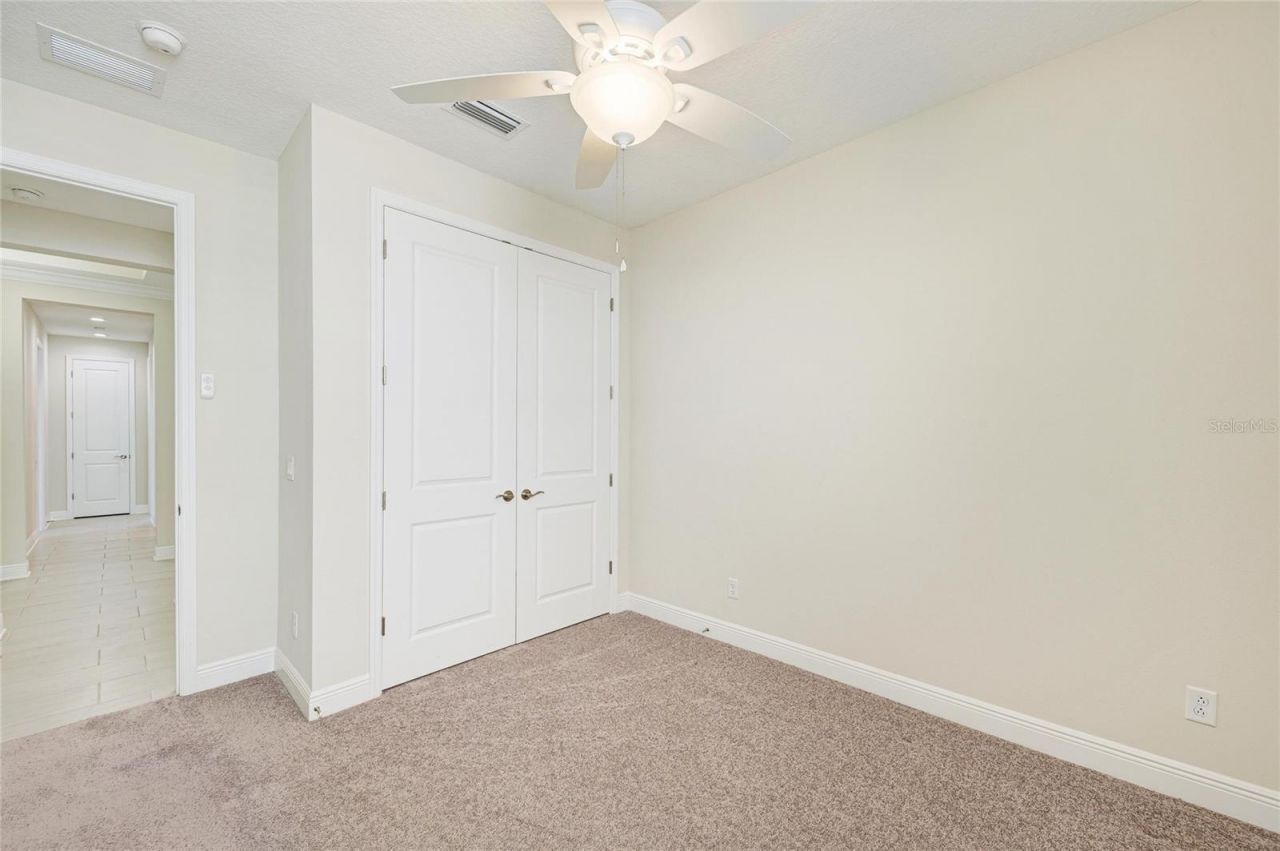 1008 Fernleaf Run , Bradenton, FL 34212 Photo