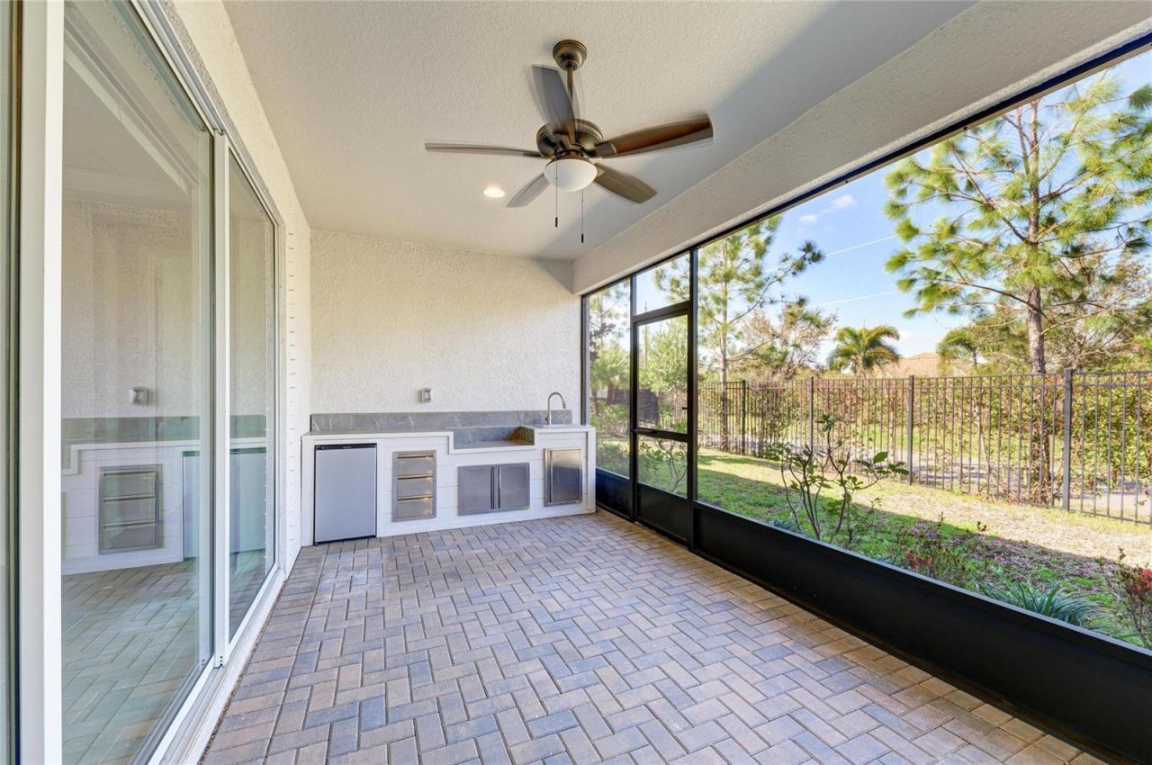 1008 Fernleaf Run , Bradenton, FL 34212 Photo