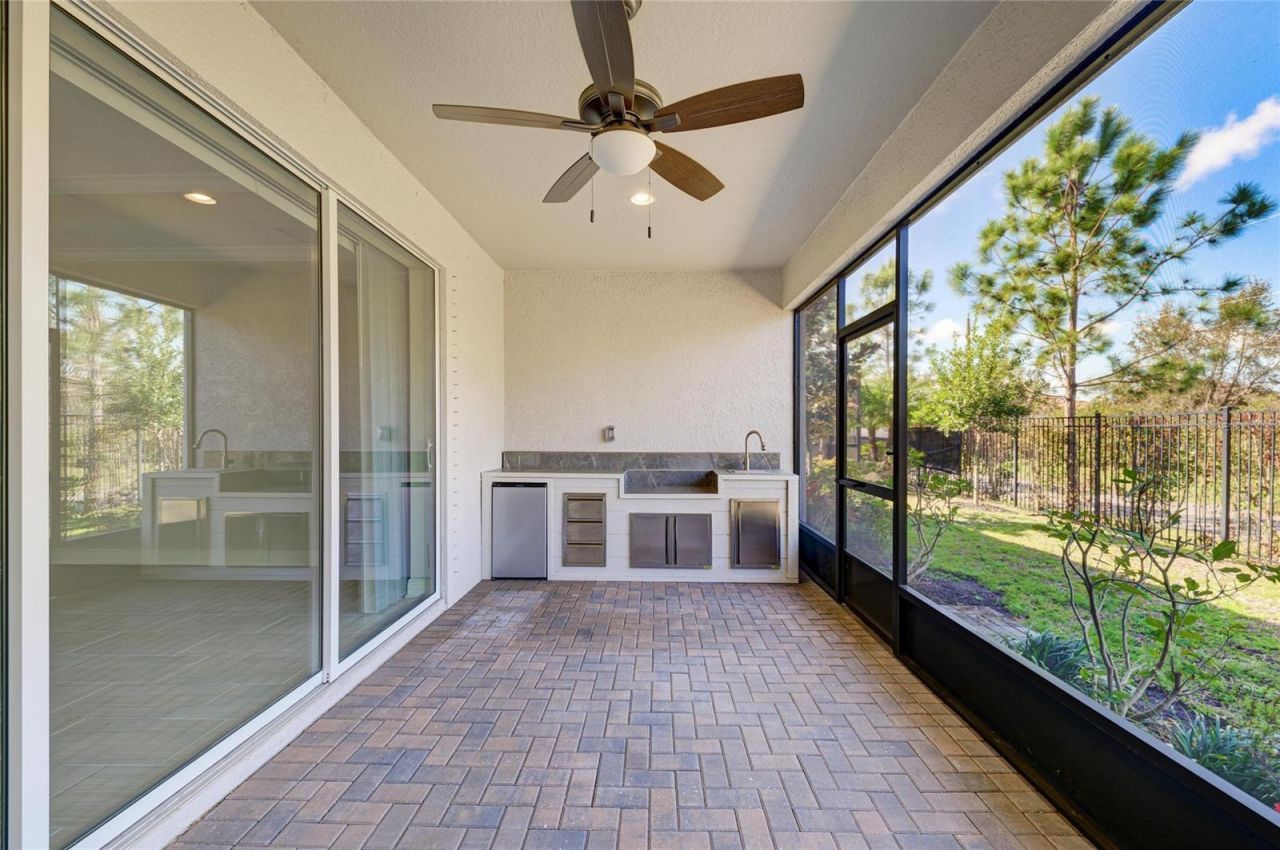 1008 Fernleaf Run , Bradenton, FL 34212 Photo