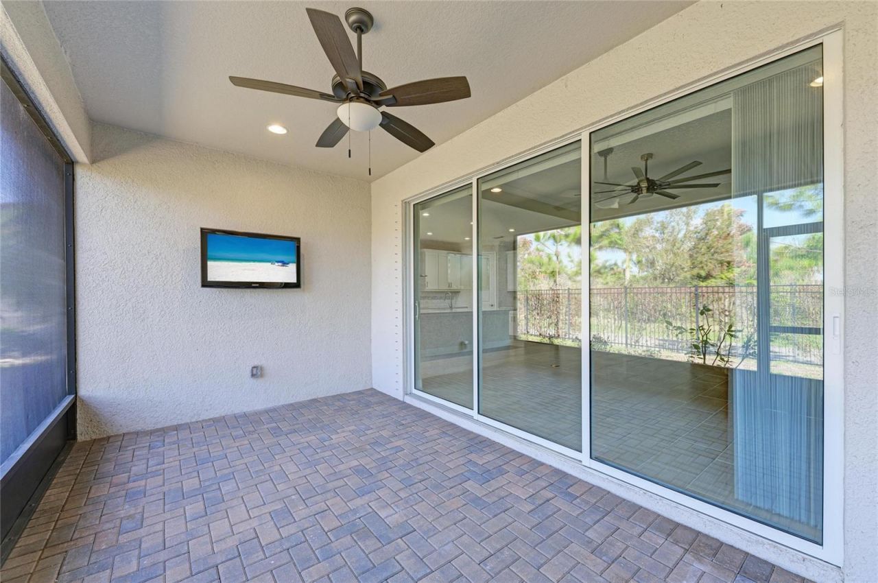 1008 Fernleaf Run , Bradenton, FL 34212 Photo