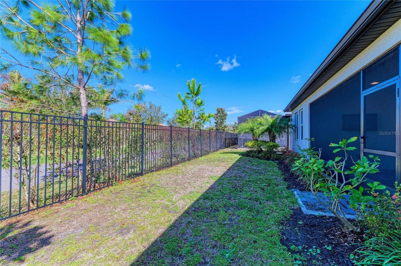 1008 Fernleaf Run , Bradenton, FL 34212 Photo